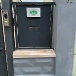 62 4* Vicenza