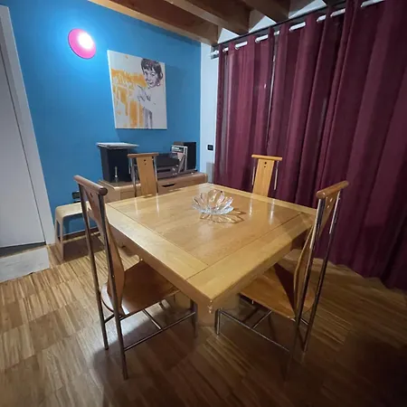 62 ヴィチェンツァ