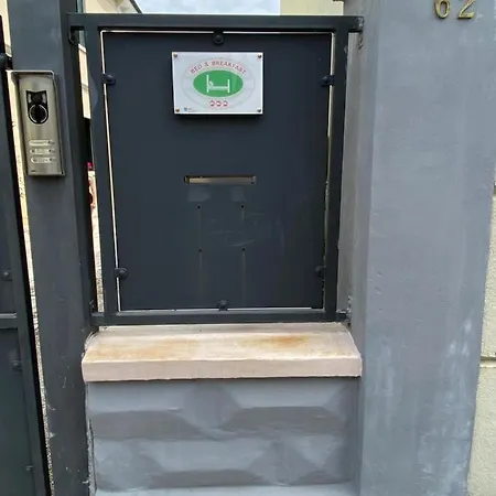 62 4* Vicenza