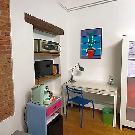 62 Bed and breakfast Vicenza