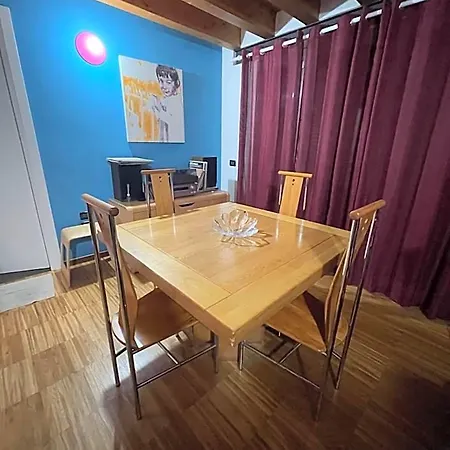 62 Bed and breakfast