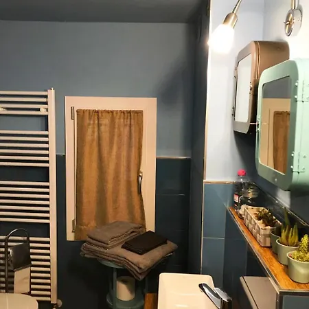 62 فندق مبيت وإفطار 4*