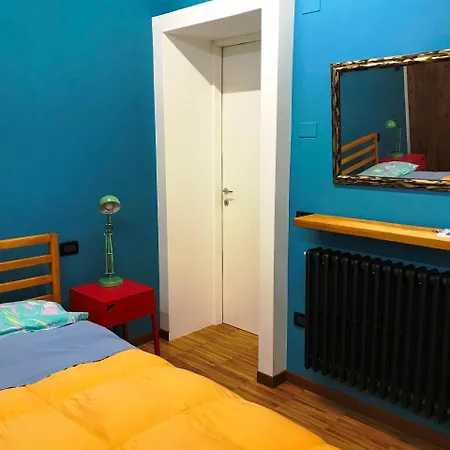 62 فندق مبيت وإفطار 4*